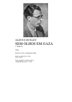 Sem Olhos em Gaza.pdf